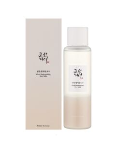Beauty Of Joseon Glow Replenishing Rice Milk 150ml