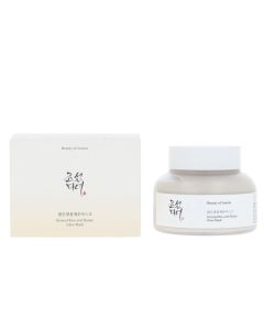 Beauty Of Joseon Ground Rice And Honey Glow Mask 150ml
