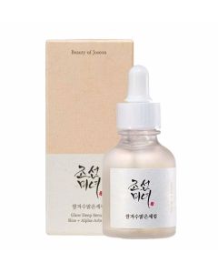 Beauty Of Joseon Glow Deep Serum Rice + Alpha Arbutin 60ml