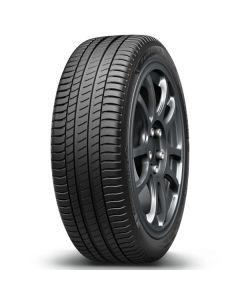 MICHELIN Letnja guma 245/35R19 PILOT SPORT 5 93Y XL FP - 88785646