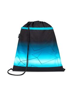 BELMILL Sport torba 336-91 Fire football - 88170
