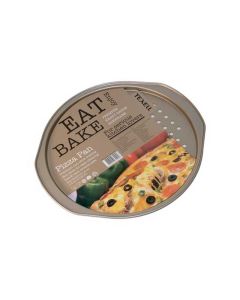 TEXELL Pizza pleh Texell Gold Line - TPGL-PP202