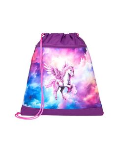 BELMILL Sport torba 336-91 Pegasus - 88180