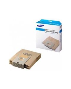 SAMSUNG Papirna kesa za usisivač 10/1 VCA-VP77T - VCA-VP77T
