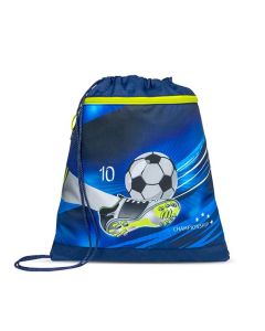 BELMILL Sport torba 336-91 Kick the ball - 88210-1