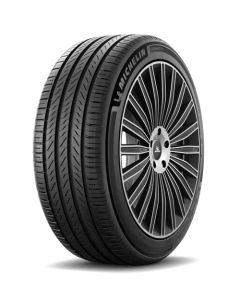 MICHELIN Letnja guma 205/55R16 PRIMACY 5 91W - 88218434
