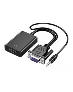FAST ASIA Adapter-konvertor TIP C na Display Port - 88225