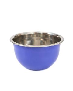 TEXELL Posuda u boji 15,3 cm - TIPM-B171