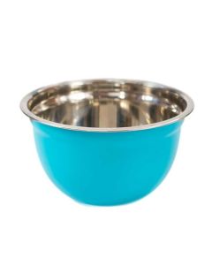 TEXELL Posuda u boji 18 cm - TIPM-B172