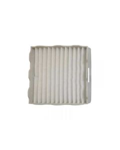 SAMSUNG VCA-VH41 filter - 88253