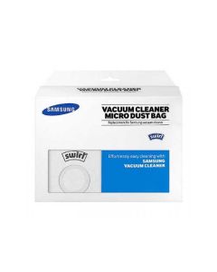 SAMSUNG Kese za usisivač VCA-VP78MF - VCA-VP78MF