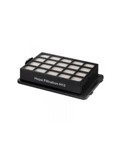 SAMSUNG Hepa filter za usisivač VCA-VH50 - 16424