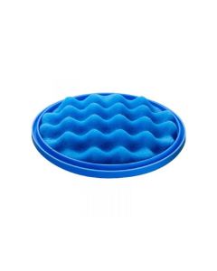 SAMSUNG Filter za usisivač VCA-VM50P - VCA-VM50P