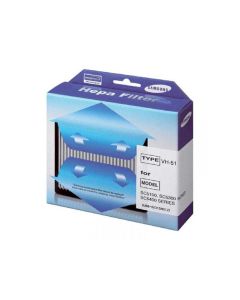 SAMSUNG Hepa filter za usisivač VCA-VH51 - 17092