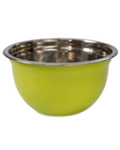 TEXELL Posuda u boji 22 cm - TIPM-B173