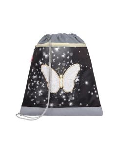 BELMILL Sport torba 336-91 Amazing butterfly - 88262