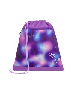 BELMILL Sport torba 336-91 Shinning fairy - 88267