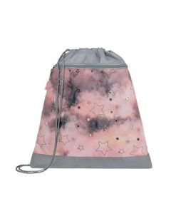 BELMILL Sport torba 336-91 Rose ballet - 88268