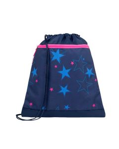 BELMILL Sport torba 336-91 Sparkling star - 88270