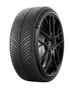 MICHELIN Zimska guma 225/40R18 CROSSCLIMATE 3 SPORT 92Y XL FP - 88272367