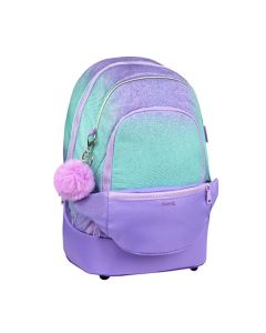 BELMILL Ranac 338-84/P 2u1 Serenity - 88276-1-1