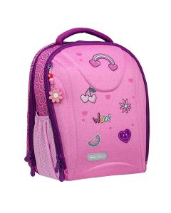 BELMILL Ranac 338-82 Heart love - 88313