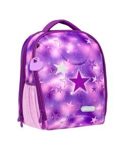 BELMILL Ranac 338-82 Stars - 88315-1
