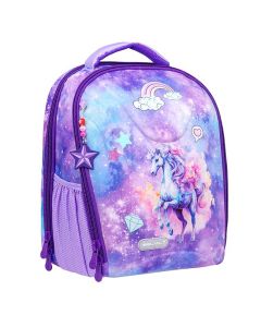 BELMILL Ranac 338-82 Rainbow - 88317-1