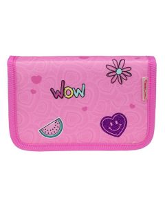 BELMILL Pernica flip 335-72 Heart love - 88319