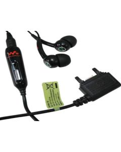 Handsfree Extreme SE Walkman.