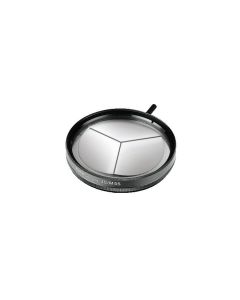 HAMA Filter M52 TRICKL. 3-S PRISM - 88352