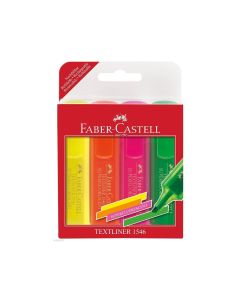 Signir Faber Castell set 46 1/4 154604 - 9961
