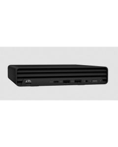 HP Racunar Pro Mini 260 G9/DOS/i3-1315U/8GB/256GB/WiFi