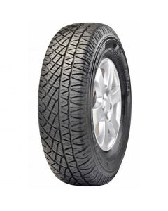 MICHELIN Letnja guma 245/65R17 LATITUDE CROSS 111H XL - 88412812