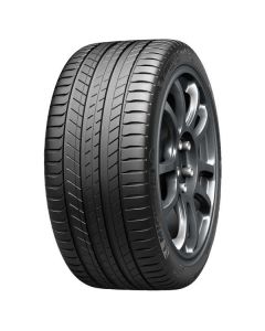 MICHELIN 245/50R19 LATITUDE SPT3 ZP 105 - 88414419