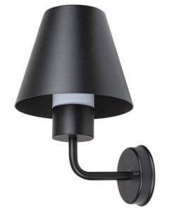 RABALUX Spoljna zidna rasveta Favara E27 14W - 8844