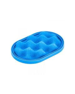 SAMSUNG Filter za usisivač VCA-SM60P - 18212