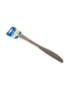 TEXELL Nož Style 2/1