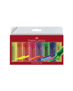 Signir Faber Castell set 46 1/8 154662 - 9962