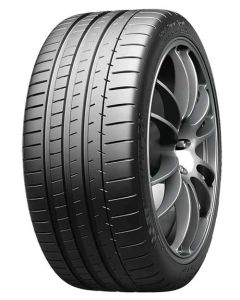 MICHELIN 245/35R21 PILOT SUPERSPT ZP 96 - 88500689