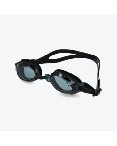 SLAZENGER Naocare Slaz Blade Goggle Sn00 Black - 885018-03