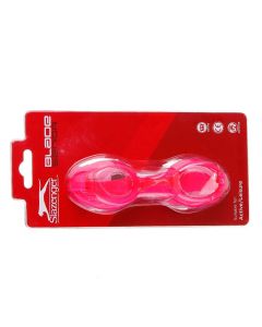 SLAZENGER Naočare slaz blade goggle sn00 pink w - 885018-06