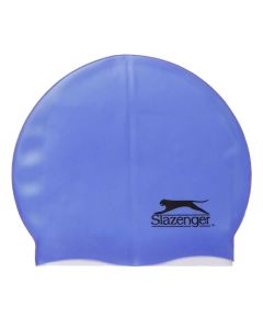 SLAZENGER Kapa slaz silicone cap ug - 885039-21