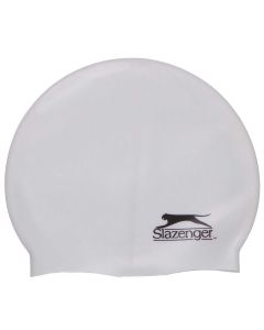 SLAZENGER Kapa slaz silicone cap u - 885040-01