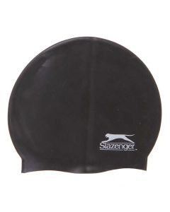 SLAZENGER Kapa slaz silicone cap u - 885040-03