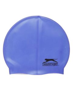 SLAZENGER Kapa slaz silicone cap u - 885040-21