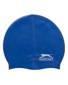 SLAZENGER Kapa slaz silicone cap u - 885040-22