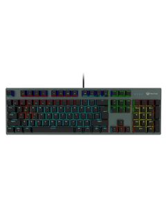 MEETION MK007PRO GEJMERSKA MEHANIČKA Tastatura
