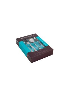 TEXELL Escajg Harley set 24/1 - TIE-HS164