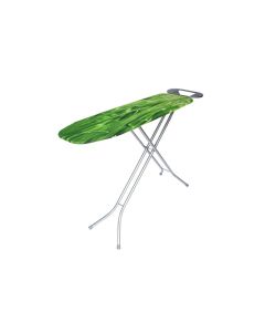 TEXELL Daska za peglanje Basic 110 x 30 cm - 20030A